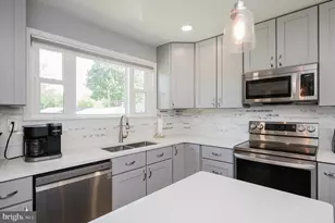 2222 Monocacy, Essex, MD 21221 - Photo 5