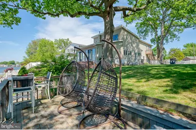 2222 Monocacy, Essex, MD 21221 - Photo 45