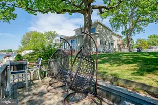 2222 Monocacy, Essex, MD 21221 - Photo 45