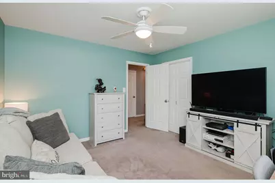 2222 Monocacy, Essex, MD 21221 - Photo 27