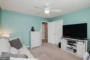 2222 Monocacy, Essex, MD 21221 - Photo 27