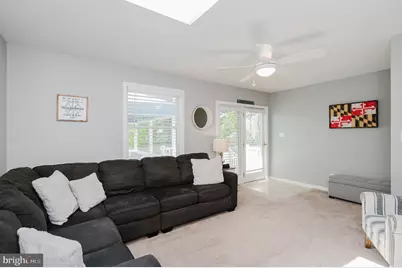 2222 Monocacy, Essex, MD 21221 - Photo 15