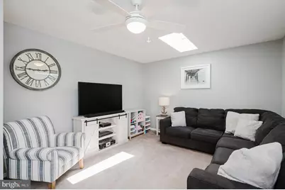 2222 Monocacy, Essex, MD 21221 - Photo 13