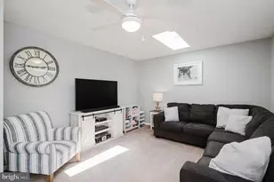 2222 Monocacy, Essex, MD 21221 - Photo 13
