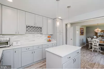 2222 Monocacy, Essex, MD 21221 - Photo 7