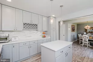 2222 Monocacy, Essex, MD 21221 - Photo 7