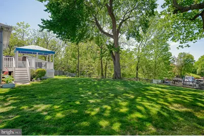 2222 Monocacy, Essex, MD 21221 - Photo 53