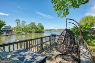 2222 Monocacy, Essex, MD 21221 - Photo 43