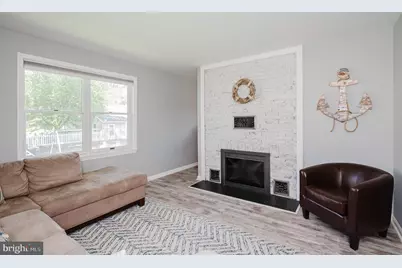2222 Monocacy, Essex, MD 21221 - Photo 17