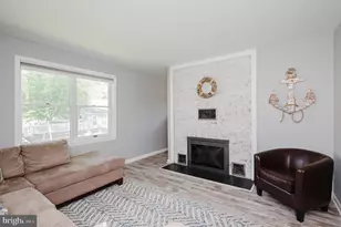 2222 Monocacy, Essex, MD 21221 - Photo 17