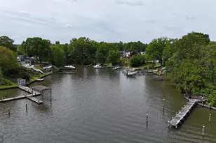 2222 Monocacy, Essex, MD 21221 - Photo 73