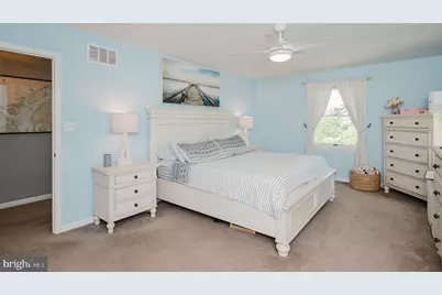 2222 Monocacy, Essex, MD 21221 - Photo 23