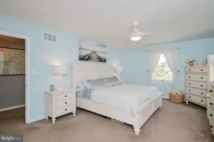 2222 Monocacy, Essex, MD 21221 - Photo 23
