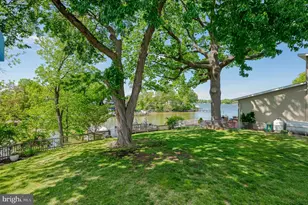 2222 Monocacy, Essex, MD 21221 - Photo 55