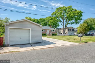 2222 Monocacy, Essex, MD 21221 - Photo 57