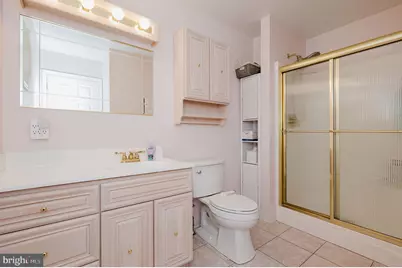 2222 Monocacy, Essex, MD 21221 - Photo 29