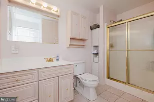 2222 Monocacy, Essex, MD 21221 - Photo 29