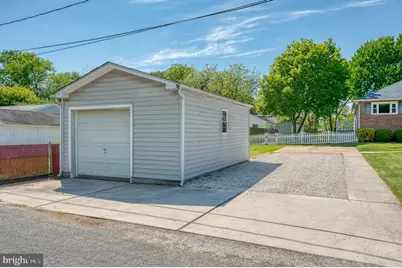 2222 Monocacy, Essex, MD 21221 - Photo 59