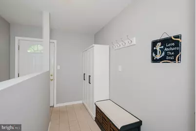 2222 Monocacy, Essex, MD 21221 - Photo 31