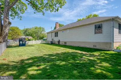 2222 Monocacy, Essex, MD 21221 - Photo 51