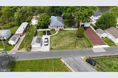 2222 Monocacy, Essex, MD 21221 - Photo 59