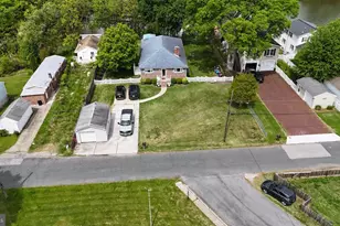 2222 Monocacy, Essex, MD 21221 - Photo 59