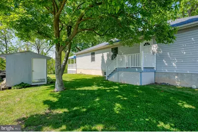 2222 Monocacy, Essex, MD 21221 - Photo 49