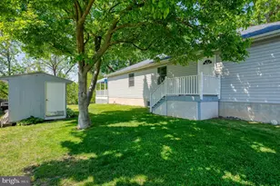 2222 Monocacy, Essex, MD 21221 - Photo 49