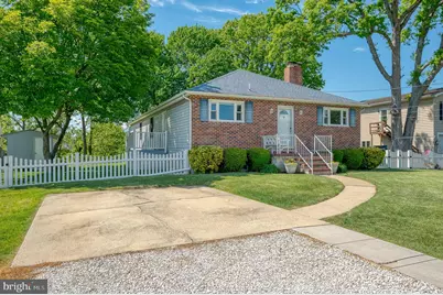 2222 Monocacy, Essex, MD 21221 - Photo 3