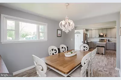 2222 Monocacy, Essex, MD 21221 - Photo 11