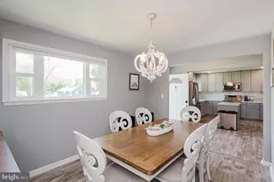 2222 Monocacy, Essex, MD 21221 - Photo 11