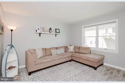 2222 Monocacy, Essex, MD 21221 - Photo 19