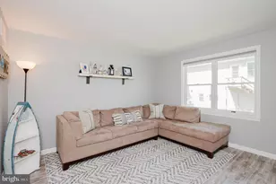 2222 Monocacy, Essex, MD 21221 - Photo 19