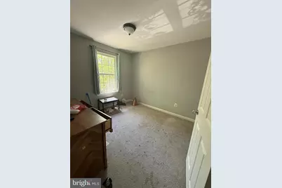 11122 Baskerville Road, Reisterstown, MD 21136 - Photo 13