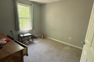 11122 Baskerville Rd, Reisterstown, MD 21136 - Photo 13