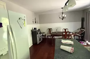 11122 Baskerville Rd, Reisterstown, MD 21136 - Photo 5