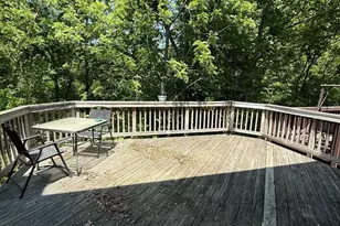 11122 Baskerville Rd, Reisterstown, MD 21136 - Photo 7