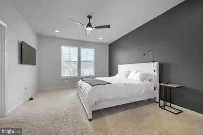 622 Barnehurst Street, Middle River, MD 21220 - Photo 17