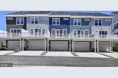 622 Barnehurst Street, Middle River, MD 21220 - Photo 27