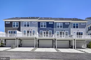 622 Barnehurst St, Middle River, MD 21220 - Photo 27