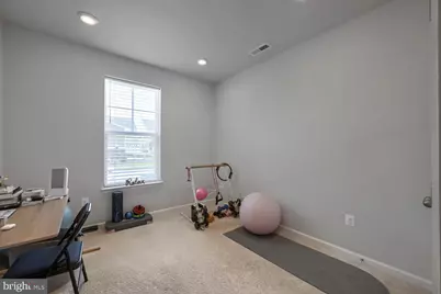 622 Barnehurst Street, Middle River, MD 21220 - Photo 23