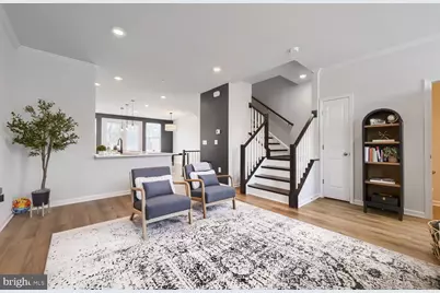 622 Barnehurst Street, Middle River, MD 21220 - Photo 5