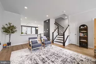 622 Barnehurst St, Middle River, MD 21220 - Photo 5