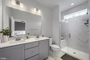 622 Barnehurst St, Middle River, MD 21220 - Photo 19