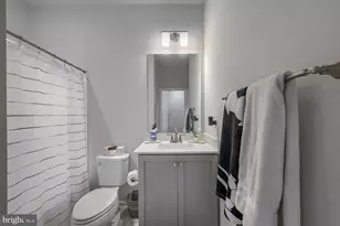 622 Barnehurst St, Middle River, MD 21220 - Photo 25