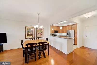 7701 Travertine Drive #204, Baltimore, MD 21209 - Photo 7