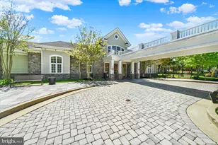 7701 Travertine Dr, Baltimore, MD 21209 - Photo 29