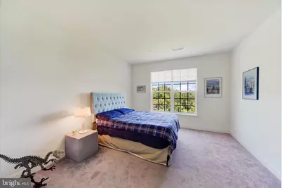 7701 Travertine Drive #204, Baltimore, MD 21209 - Photo 15