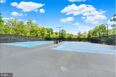 7701 Travertine Drive #204, Baltimore, MD 21209 - Photo 25