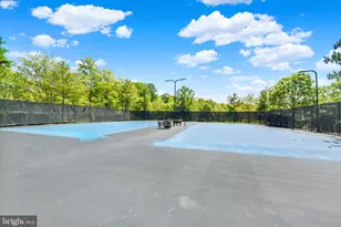 7701 Travertine Dr, Baltimore, MD 21209 - Photo 25